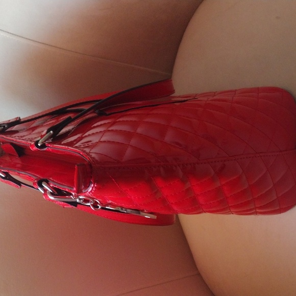 Handbag - Picture 3 of 6